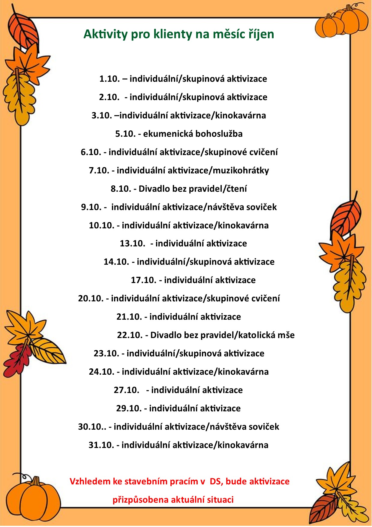 Aktivity-pro-klienty-na-mesic-rijen-1.jpg