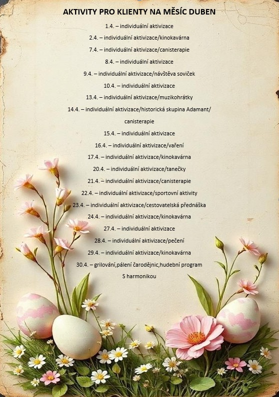 aktivity-duben-1.jpg