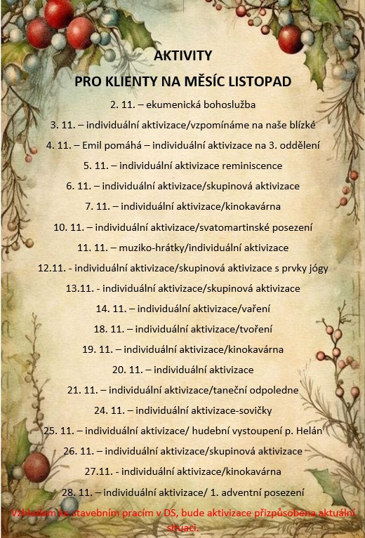 aktivity-na-listopad_.jpg