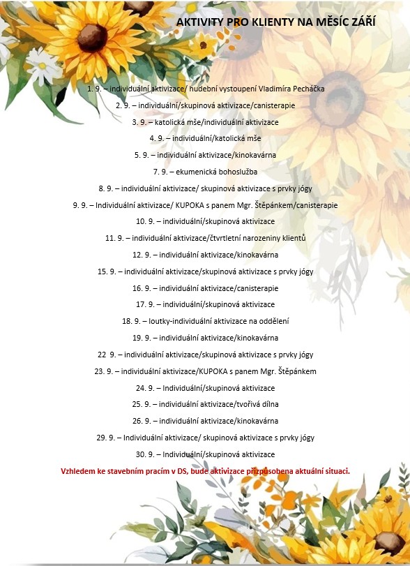 aktivity-pro-klienty-zari-1.jpg